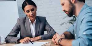 HowToFileAQuiTamLawsuitFundingWhatYouNeedToKnowAboutThisTypeOfLawsuitFunding Equinox Legal Funding commercial legal funding lawsuit funding lawsuit loan legal financing