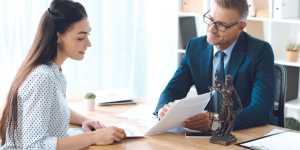 HowToFileAQuiTamLawsuitInCalifornia Equinox Legal Funding commercial legal funding lawsuit funding lawsuit loan legal financing