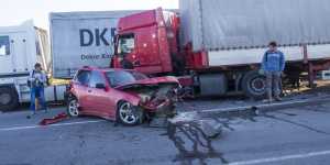 HowToFileARailroadAccidentLawsuit Equinox Legal Funding commercial legal funding lawsuit funding lawsuit loan legal financing